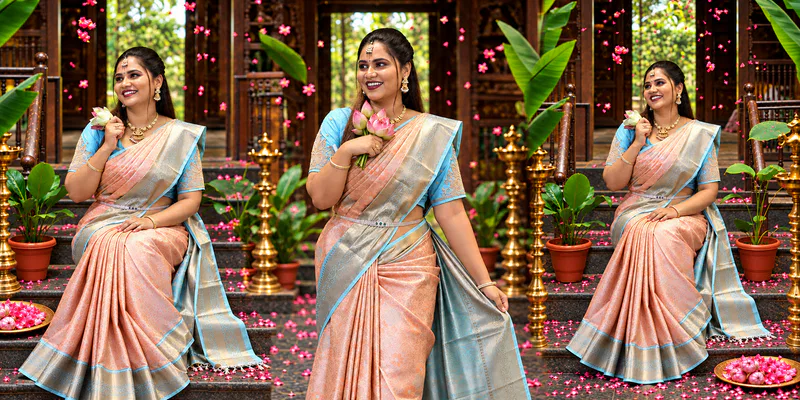 Bridal Collections